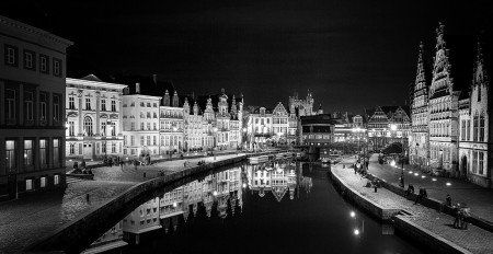 AV. Phohotoclub Arizona Servië Els Blomme